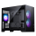 Obudowa do komputera Phanteks XT M3 ARGB
